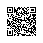 PIC16C558T-20-SS QRCode