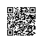 PIC16C558T-20E-SS QRCode