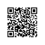 PIC16C55A-04I-P QRCode