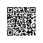 PIC16C55A-04I-SO QRCode