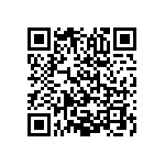 PIC16C55A-20-SO QRCode