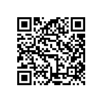 PIC16C55A-20E-P QRCode