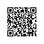 PIC16C55A-20E-SS QRCode