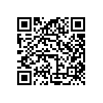 PIC16C55A-40-SP QRCode