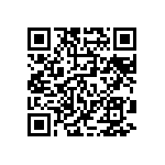 PIC16C55AT-04-SO QRCode