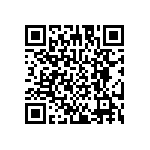 PIC16C55AT-04-SS QRCode
