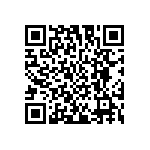 PIC16C55AT-04E-SO QRCode