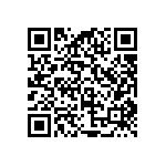 PIC16C55AT-04I-SS QRCode