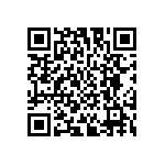 PIC16C55AT-20I-SO QRCode