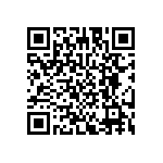 PIC16C55AT-40-SO QRCode