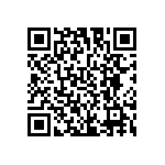 PIC16C55T-10-SS QRCode