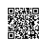 PIC16C55T-10E-SS QRCode