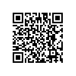 PIC16C55T-LPE-SO QRCode