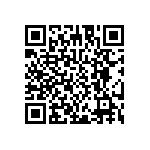 PIC16C55T-LPE-SS QRCode