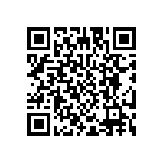 PIC16C55T-RCE-SO QRCode