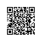 PIC16C55T-XTE-SO QRCode