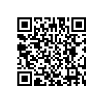 PIC16C55T-XTE-SS QRCode