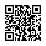 PIC16C56-10-P QRCode