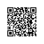 PIC16C56-HSE-SO QRCode