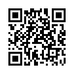 PIC16C56-HSI-P QRCode