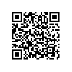 PIC16C56-HSI-SS QRCode