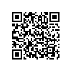 PIC16C56-LPE-SS QRCode