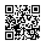 PIC16C56-RC-SS QRCode