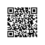 PIC16C56-XTI-SO QRCode