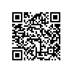 PIC16C56A-04E-P QRCode