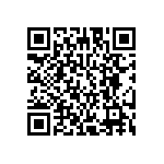 PIC16C56A-04E-SS QRCode