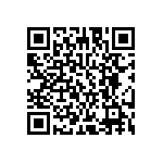 PIC16C56A-04I-SO QRCode