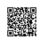 PIC16C56A-20E-P QRCode