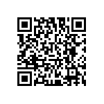 PIC16C56A-20I-P QRCode