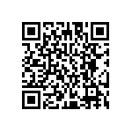 PIC16C56A-20I-SO QRCode