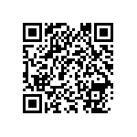 PIC16C56A-40-SO QRCode