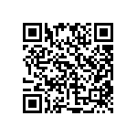 PIC16C56AT-04-SS QRCode