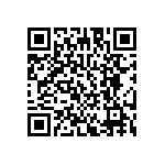 PIC16C56AT-40-SO QRCode