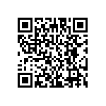 PIC16C56T-10E-SS QRCode
