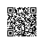 PIC16C56T-HSE-SO QRCode