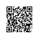 PIC16C56T-HSI-SS QRCode