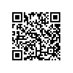 PIC16C56T-LPE-SO QRCode