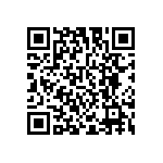 PIC16C56T-RC-SO QRCode