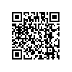 PIC16C56T-RCI-SS QRCode