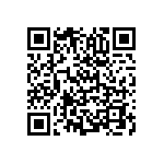 PIC16C56T-XT-SO QRCode