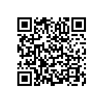 PIC16C56T-XT-SS QRCode