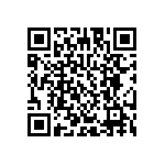 PIC16C56T-XTI-SO QRCode