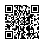 PIC16C57-10E-P QRCode