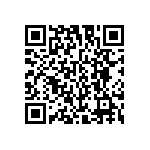 PIC16C57-10E-SS QRCode