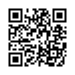 PIC16C57-HS-P QRCode