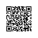 PIC16C57-HSE-SO QRCode
